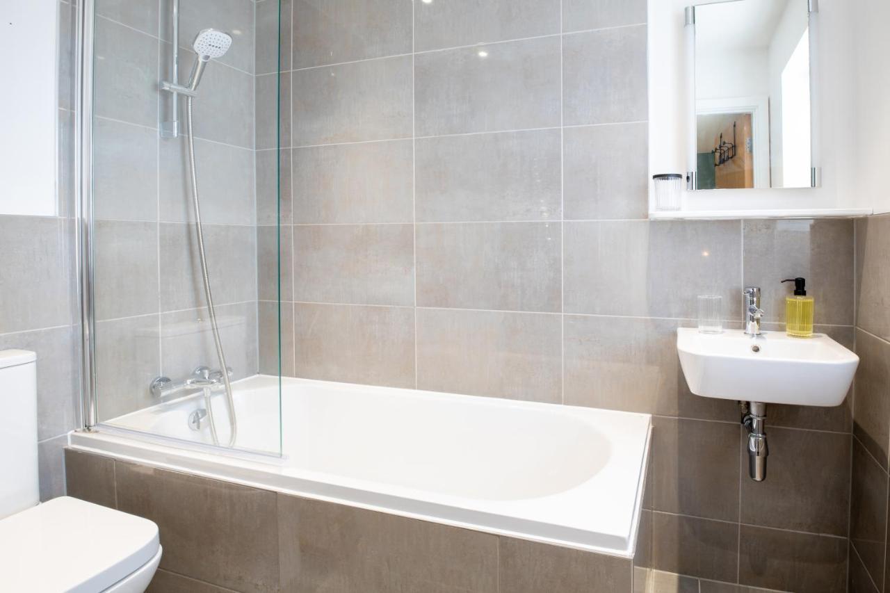 Orchard Point Apartment Southampton