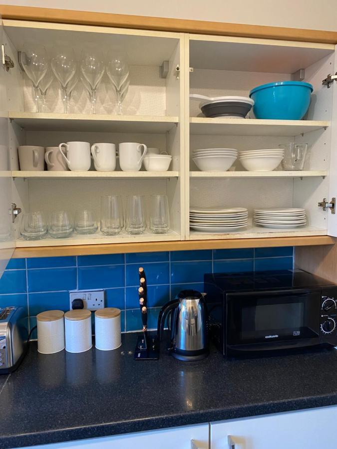 Cedar Avenue Holiday home Southampton