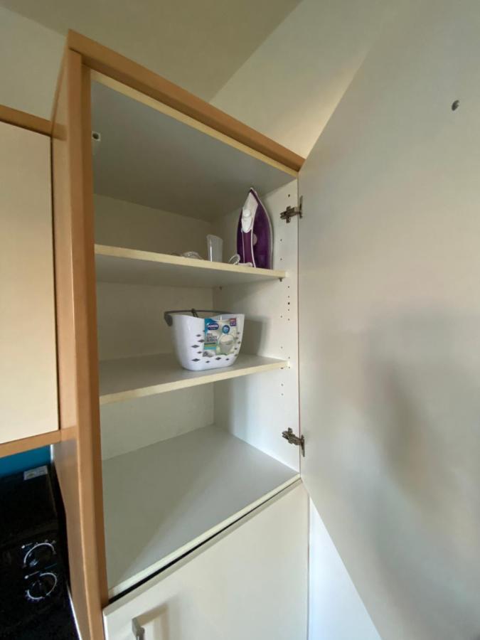 Cedar Avenue Holiday home