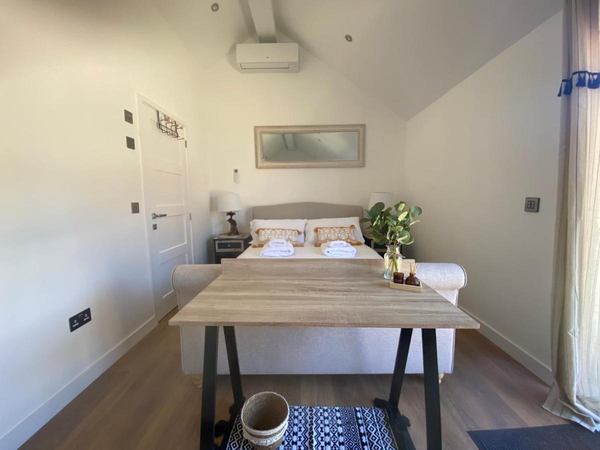 Holiday home Little - Beautiful Modern Open Plan Southampton