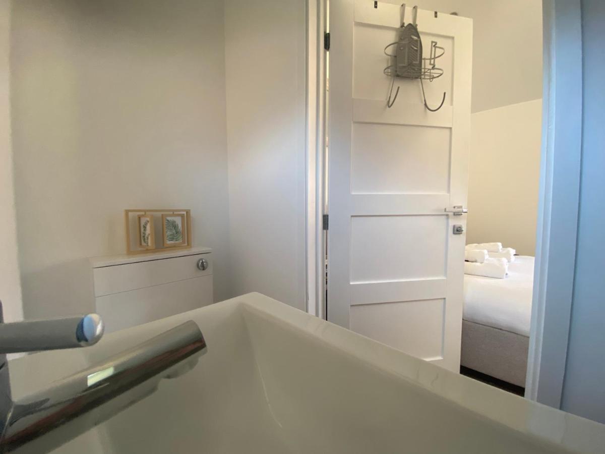 Holiday home Little - Beautiful Modern Open Plan