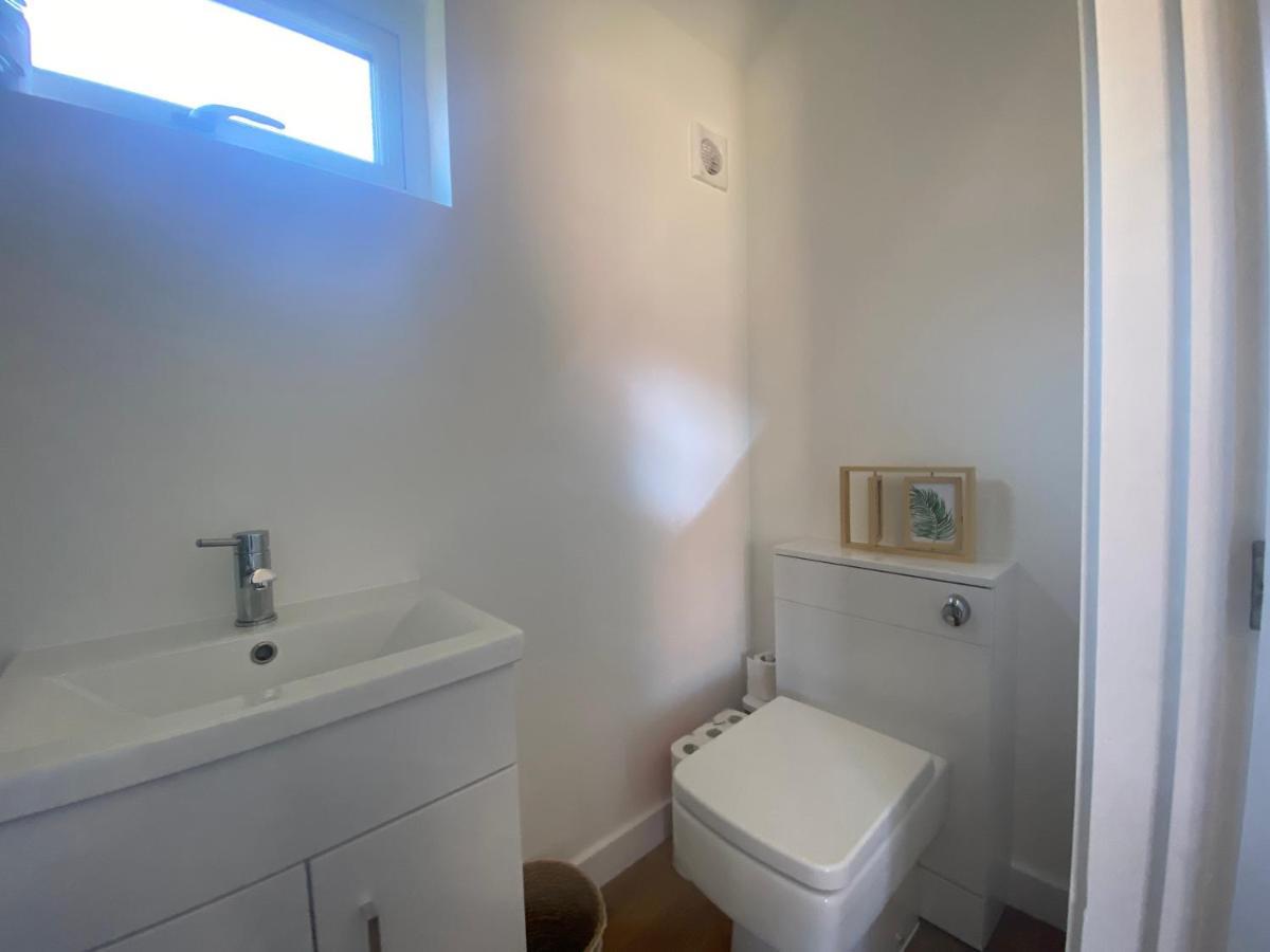 Holiday home Little - Beautiful Modern Open Plan *