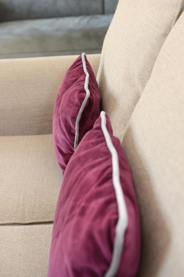 Centre Townhouse Sleeps 9 With Free Parking! Southampton