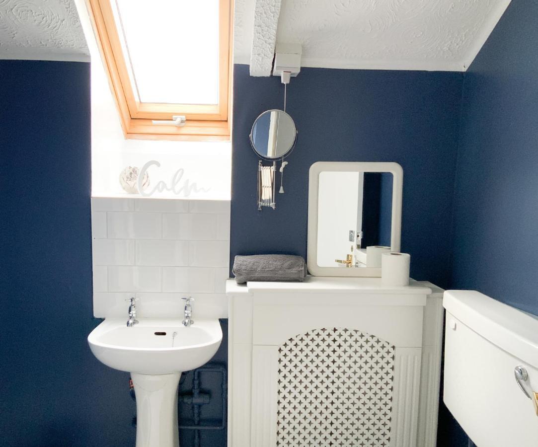 Thornbury House Holiday home Southampton