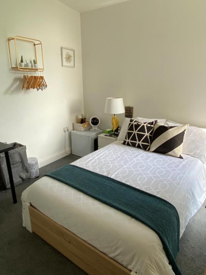 The Vixen House Homestay