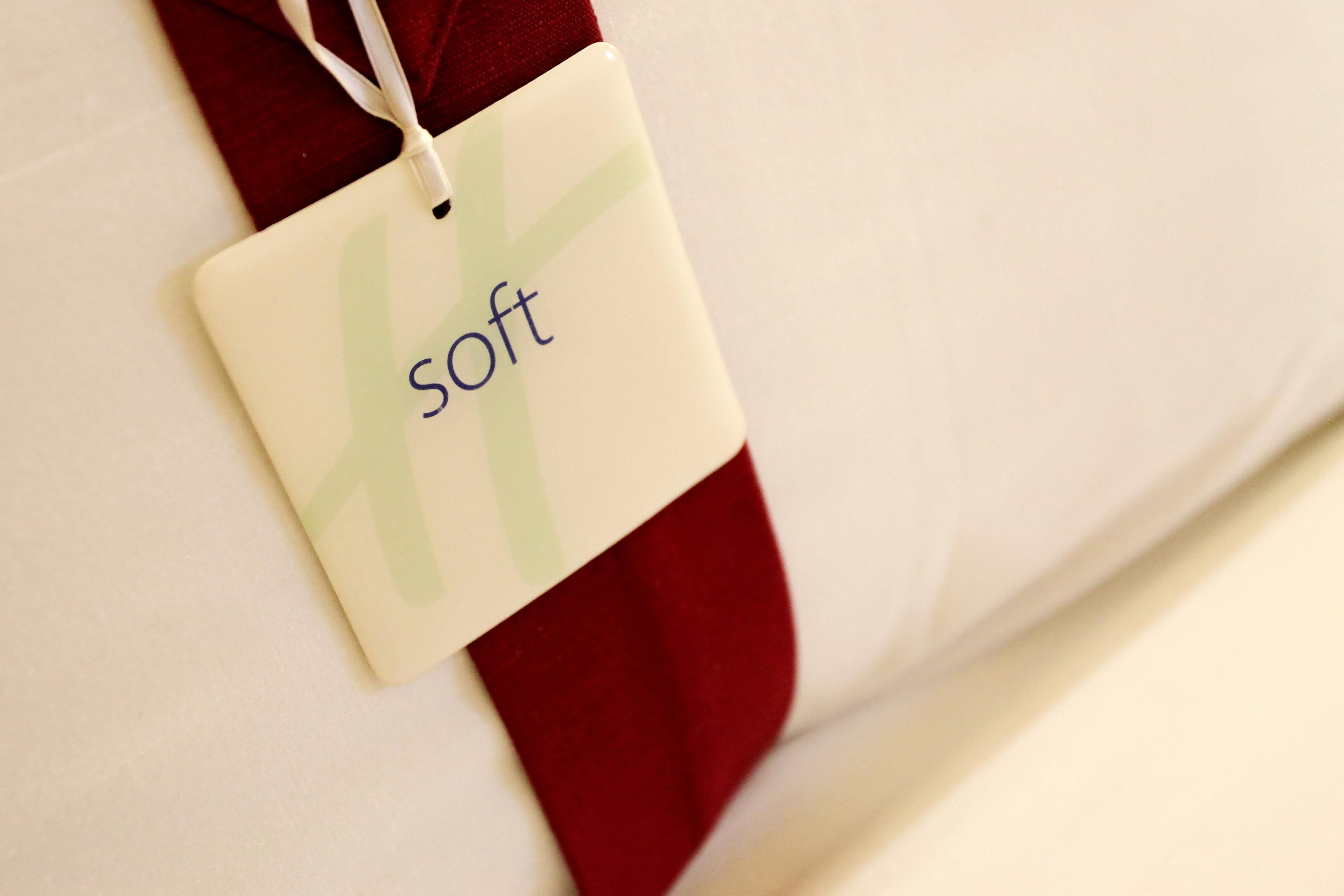 Hotel Express - M27, J7 By Ihg Southampton