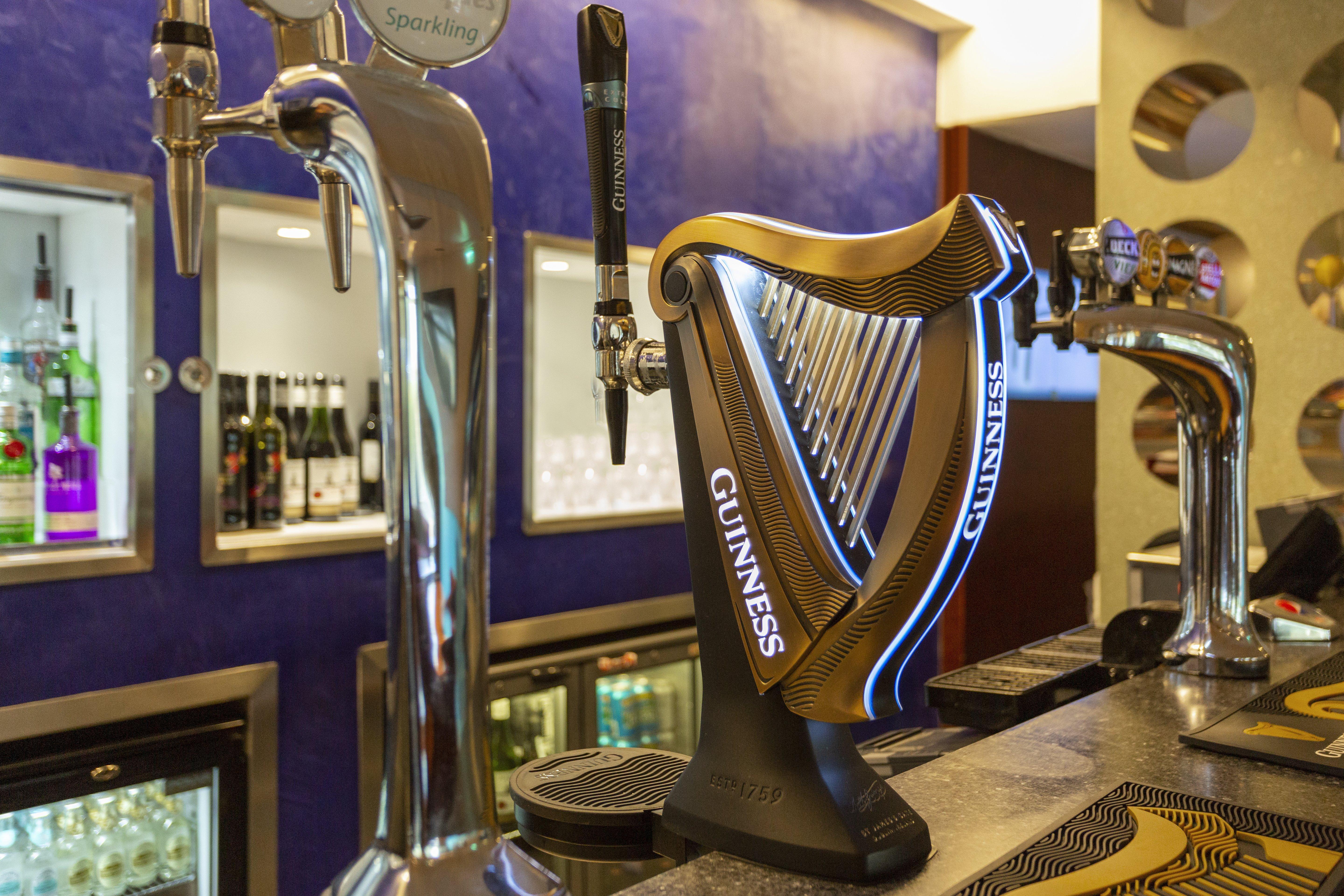 Hotel Express - M27, J7 By Ihg Southampton