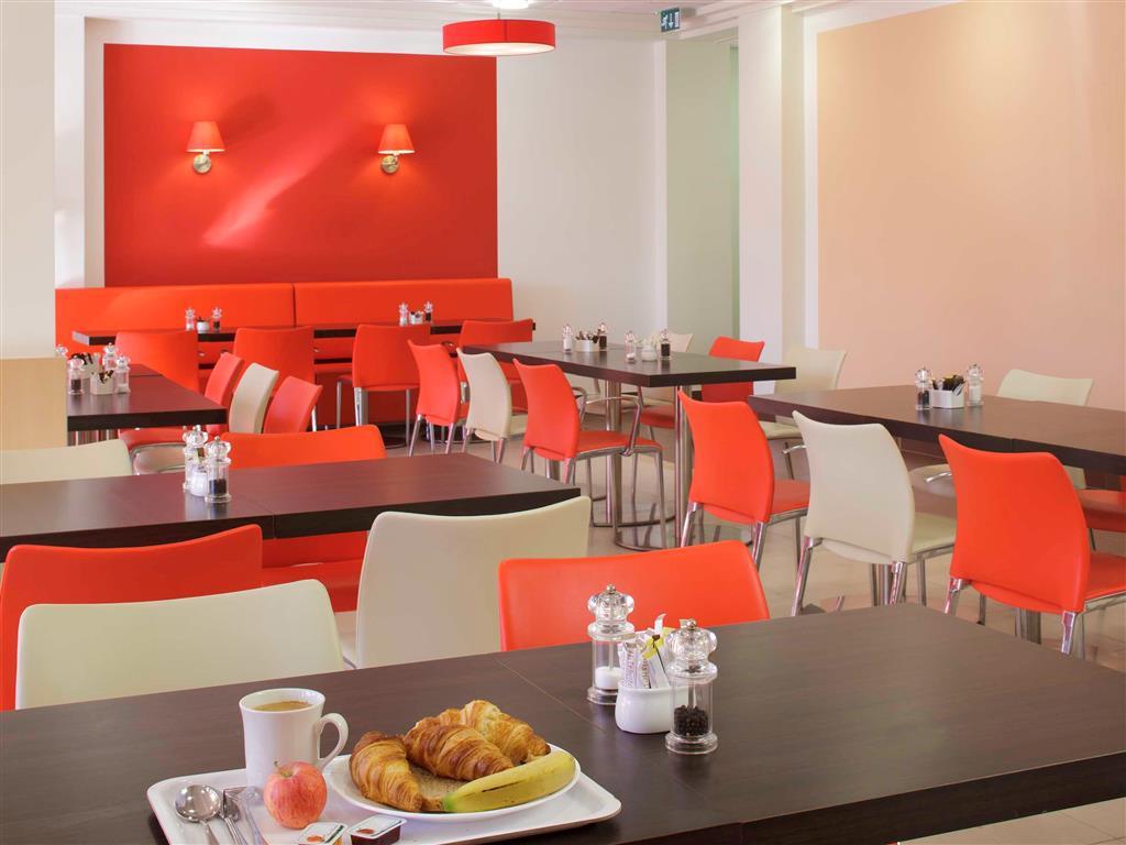 Ibis Hotel