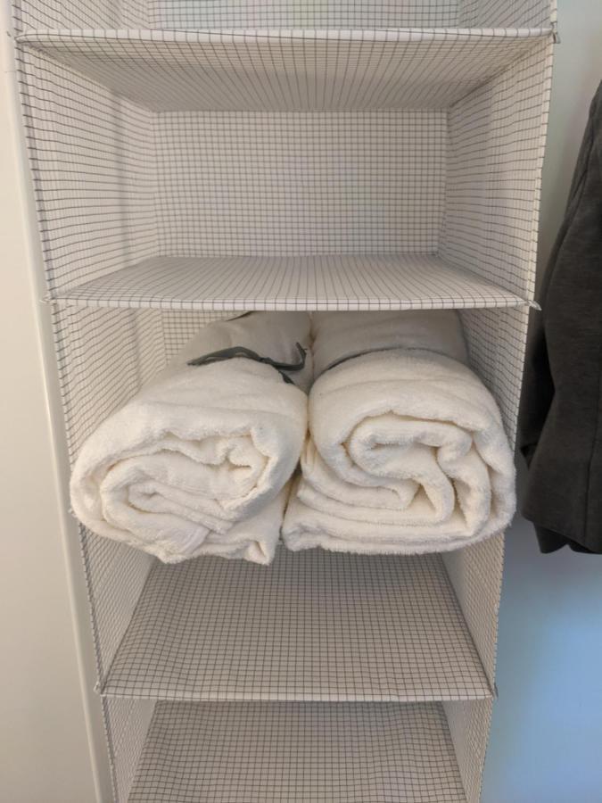 Simple 2-bedroom 1.5 Bath In Thornhill * Southampton