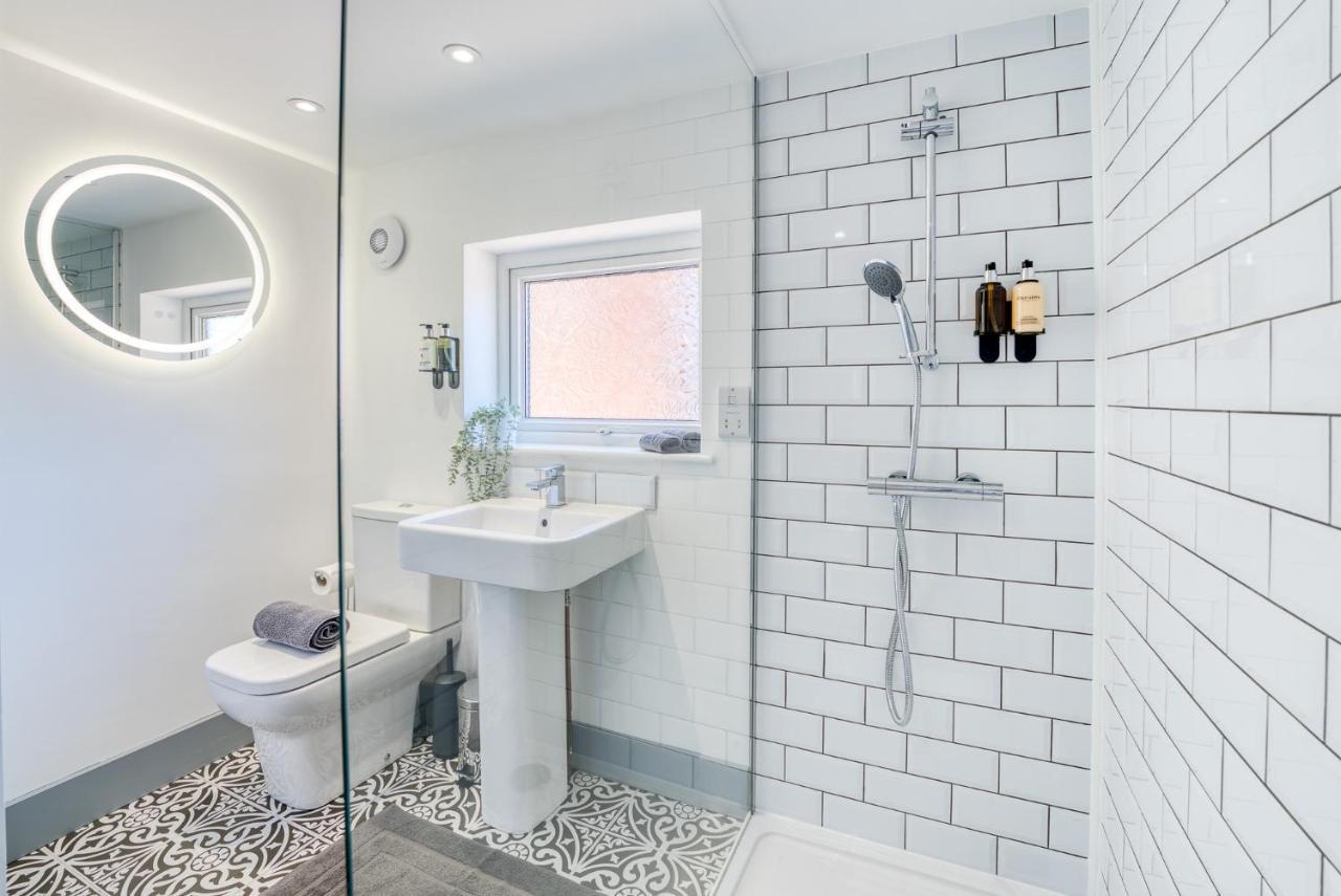 Apartamento The Madison - Premium Self Check-in & *