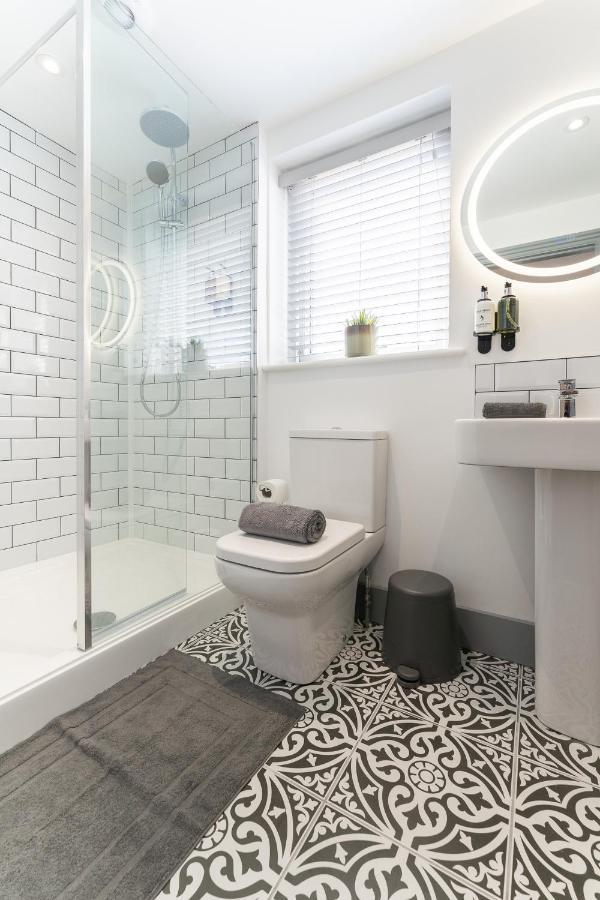 Apartamento The Madison - Premium Self Check-in & *