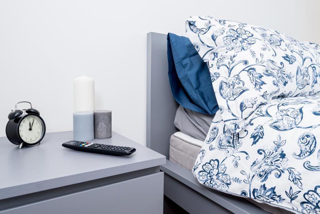 Bayview Apartment Southampton