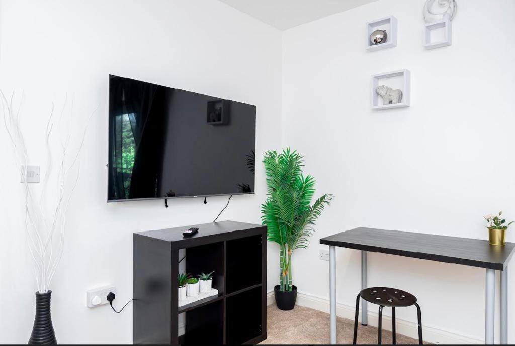 Apartment Bayview Southampton