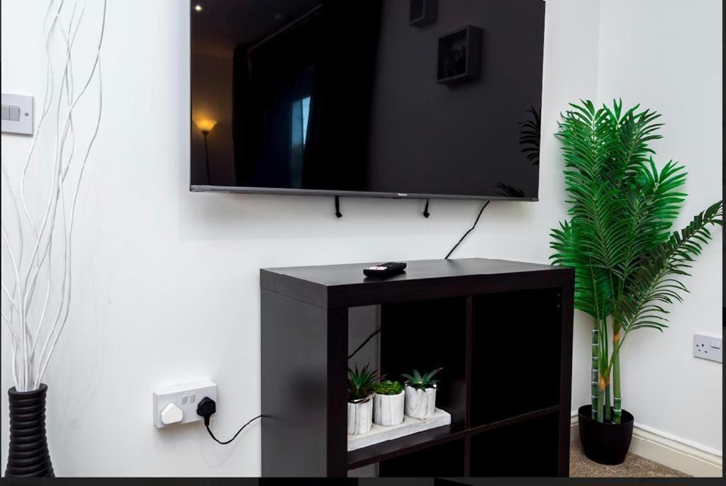 Bayview Apartment