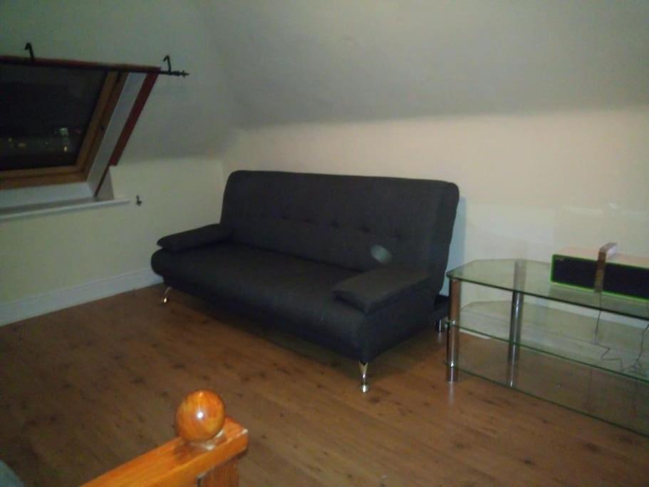 The Retreat, A Luxury Riverside & Garden Holiday home Southampton