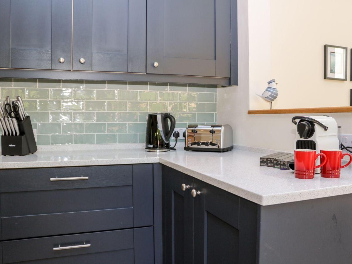 Holiday home Bailey Southampton