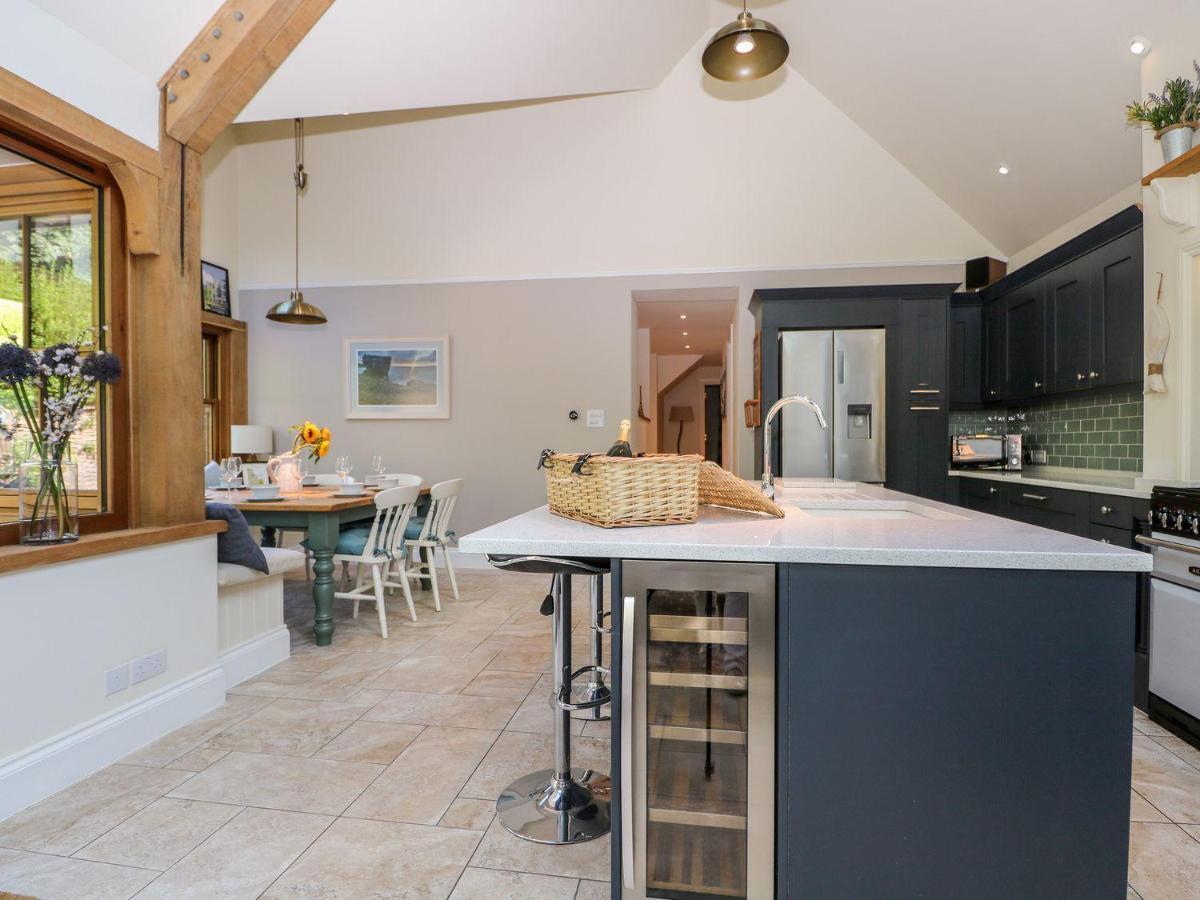 Holiday home Bailey