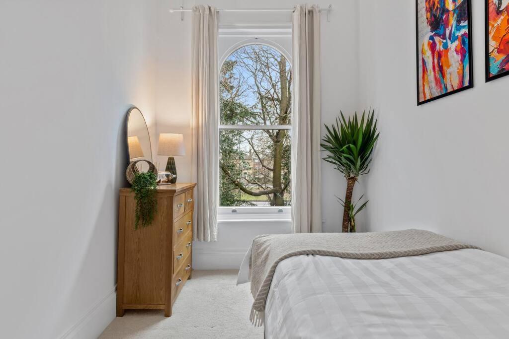 Cosy In The Heart Of Apartment *