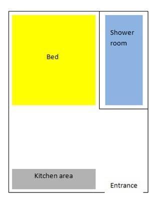 Room38hythe *