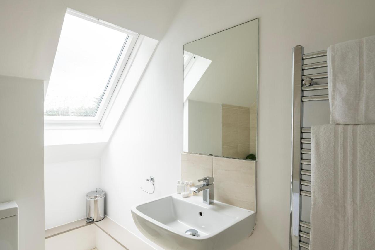 Apartment Bassett Road, By Viridian Southampton