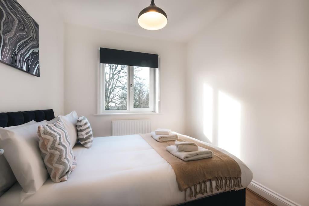 Holiday home Onyx - 3 Bedroom House *