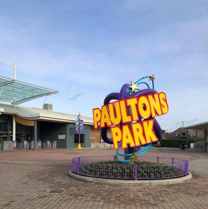 Modern Studio In Centre * Southampton