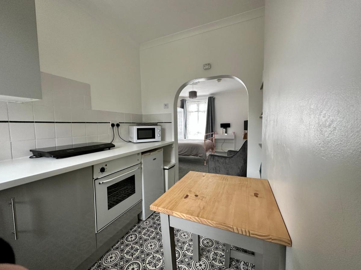 Chic & Cosy Apartamento *
