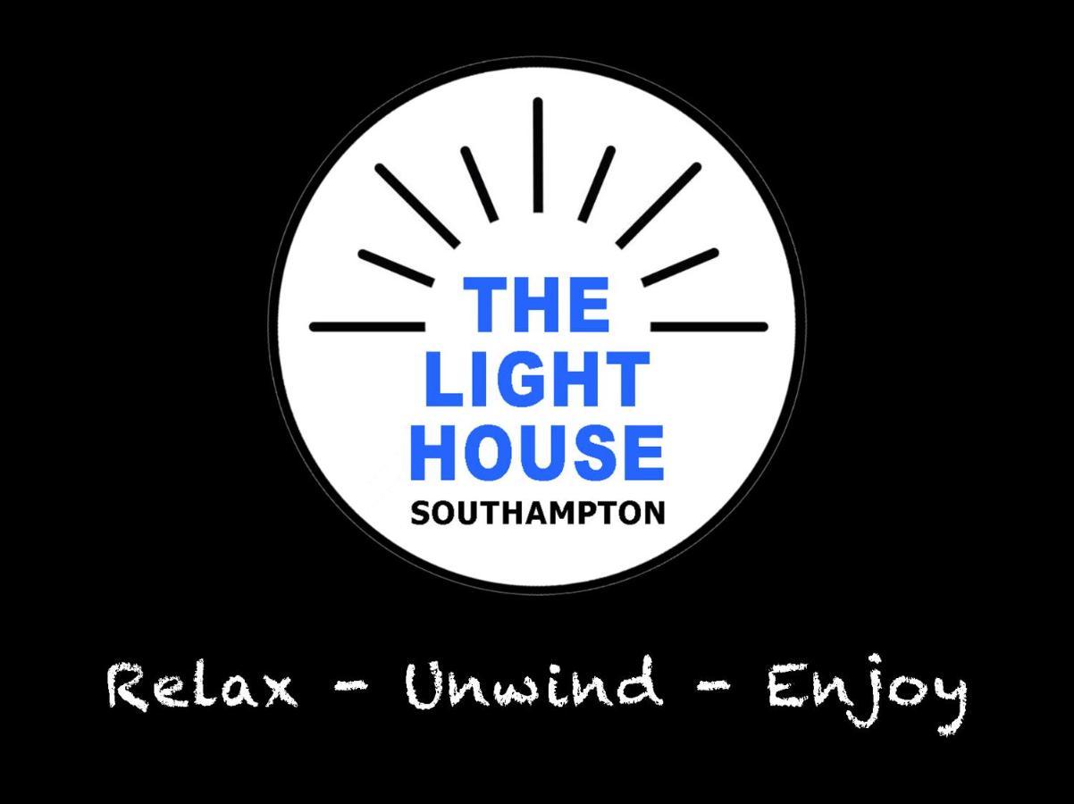 Welcome To The Light House A Tranquil Retreat. Apartment