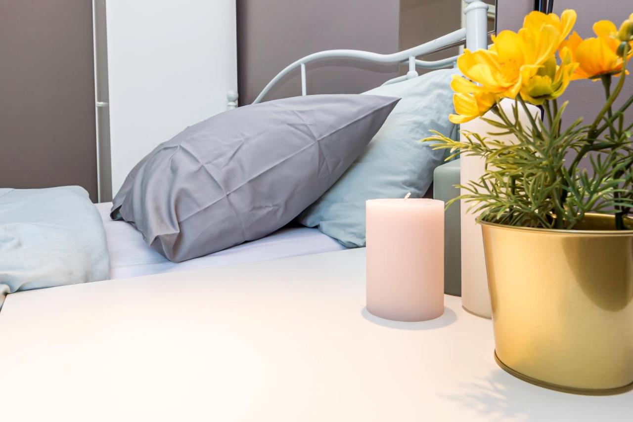 Shirley House: Self-catering Haven Near Casa de hóspedes 3*