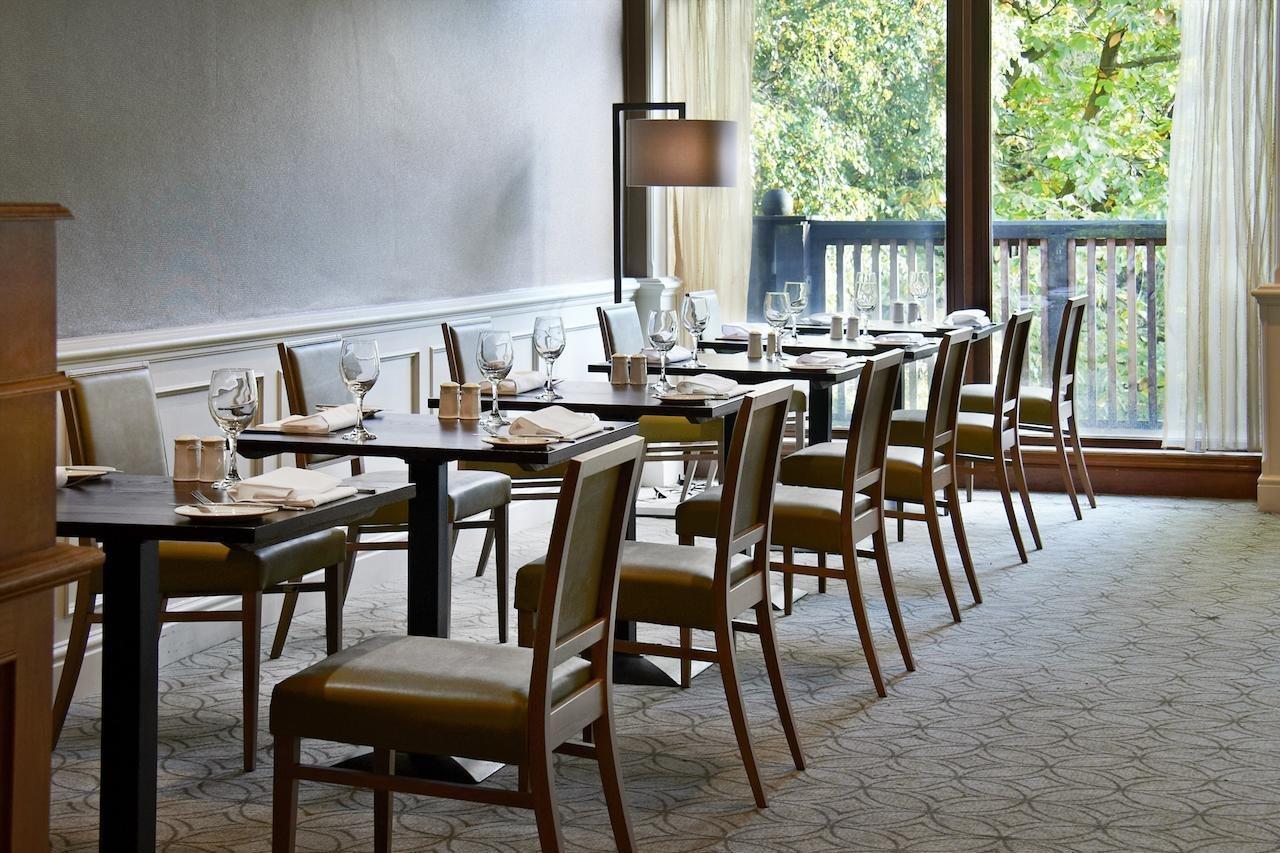 Doubletree By Hilton Southampton