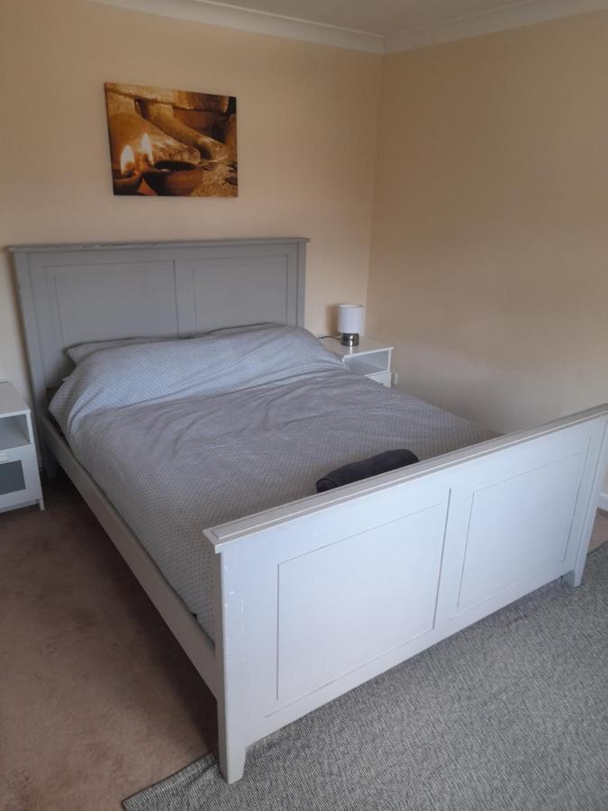Bright And Light 3 Bedroom