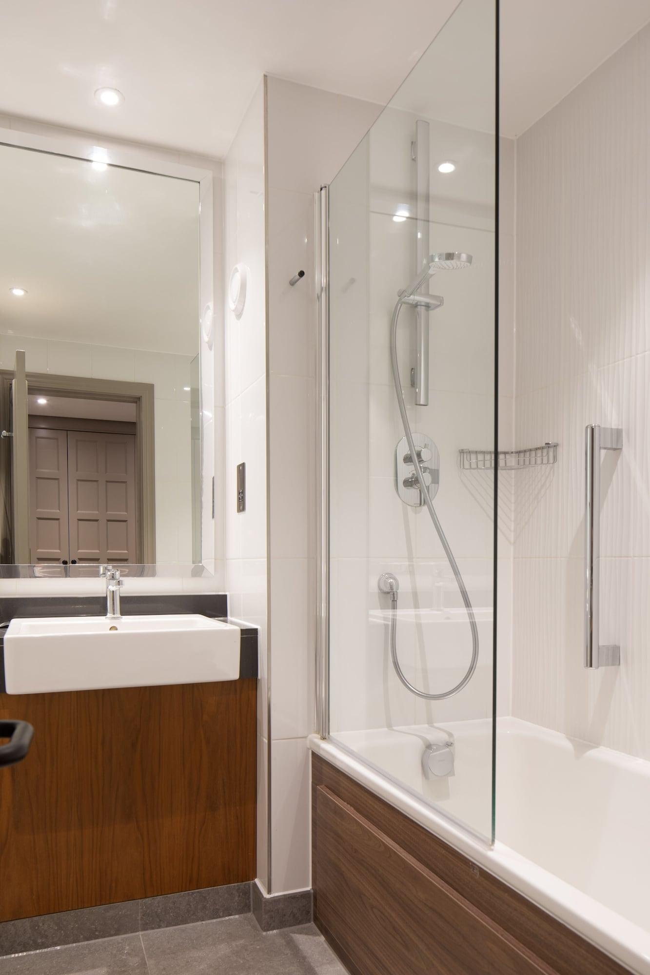 Doubletree By Hilton Southampton Hotel 4*