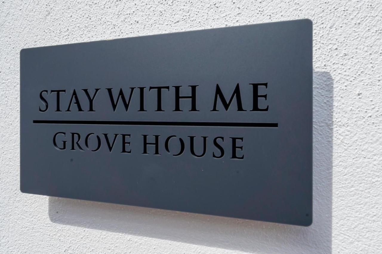 3Br, Sleeps 8 Walk To Mayflower & Parking! Apartment Southampton