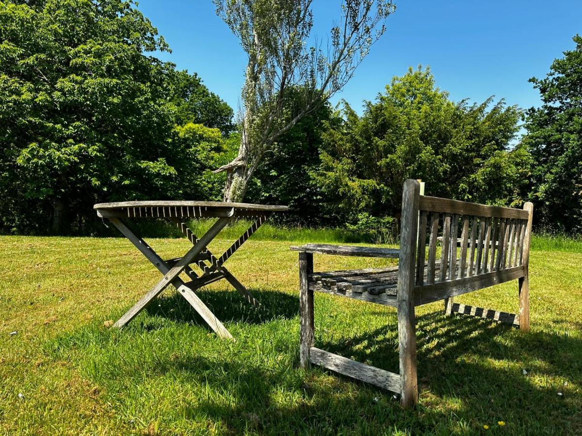 Apartamento Holly Hill Southampton