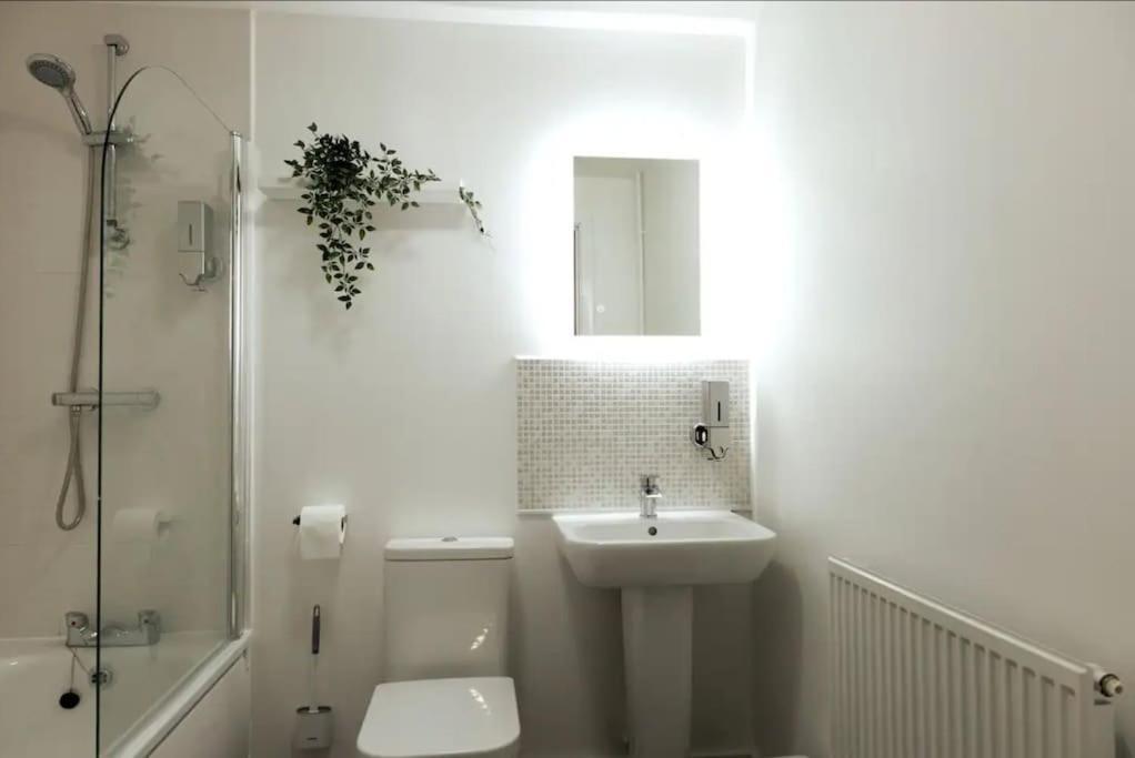 No15 Fivedom - Charming & Cosy Apartment *