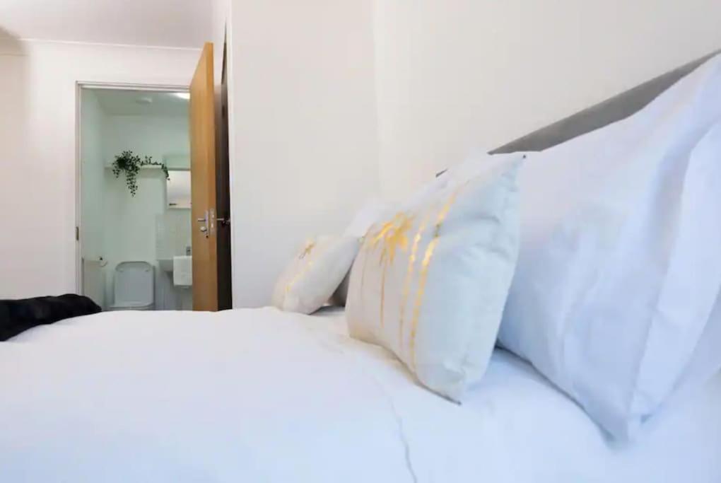 No15 Fivedom - Charming & Cosy *
