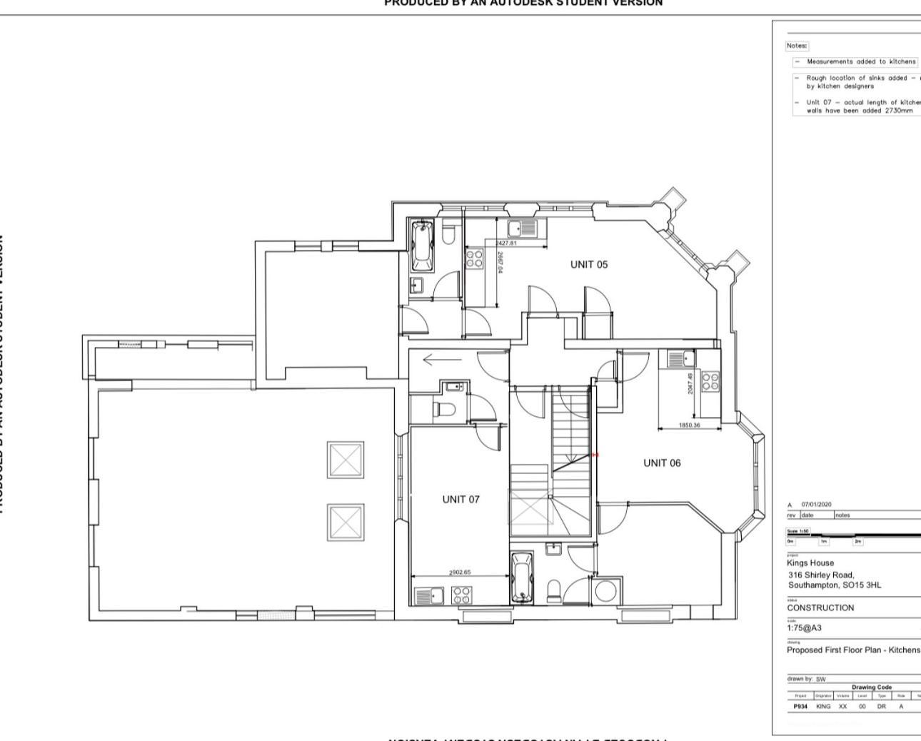 One Cosy Bedroom By Smart Short Lets & Serviced With Free Wifi Apartment Southampton