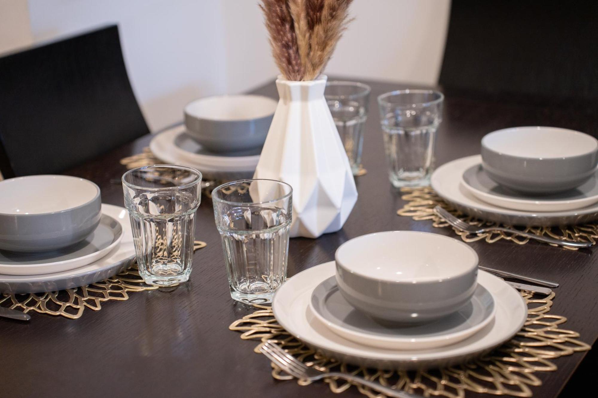 Open Mind Leisure - Luxury Near Hospital & Underground Free Parking For 2 Vehicles Apartment Southampton
