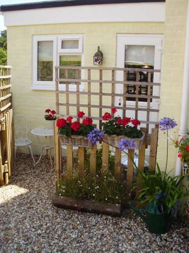 Room38hythe