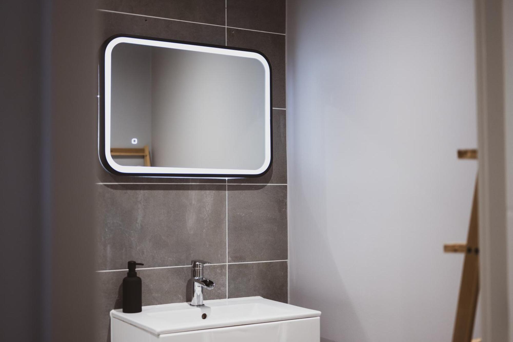 Apartment Luxury By Ocean Village Marina *