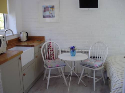 Room38hythe Southampton