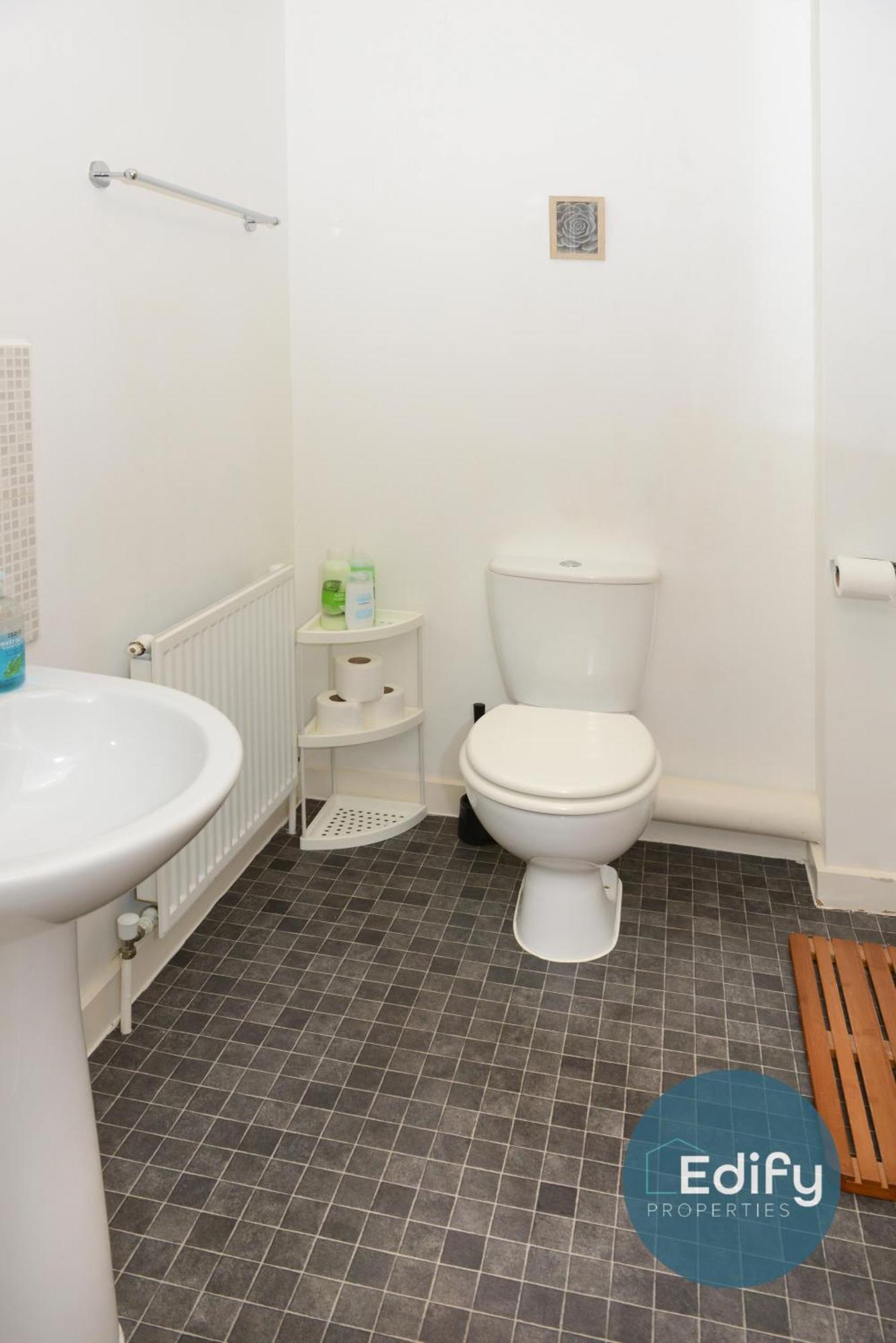 Centre, Sleeps 8, Free Parking * Southampton