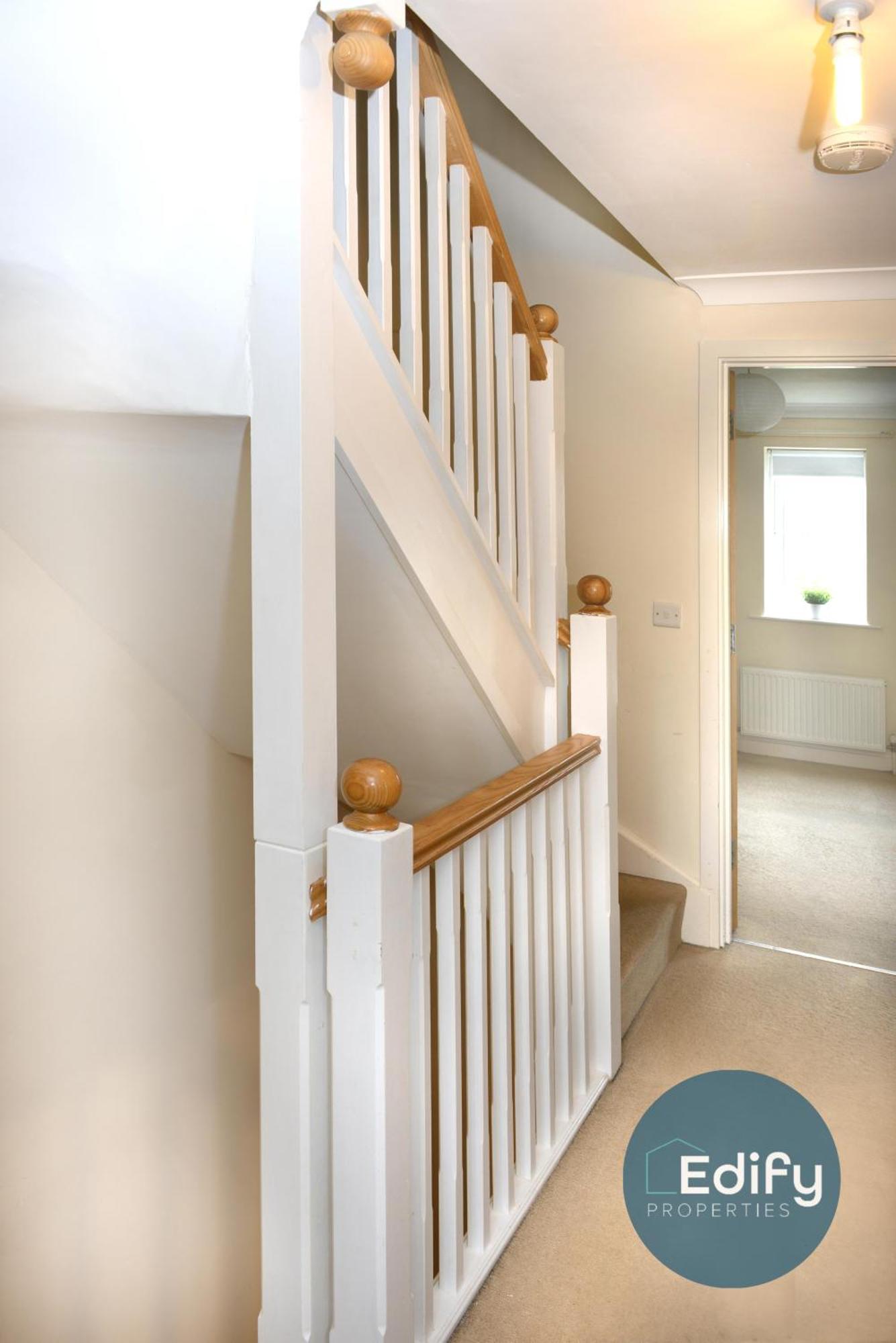 Centre, Sleeps 8, Free Parking Southampton