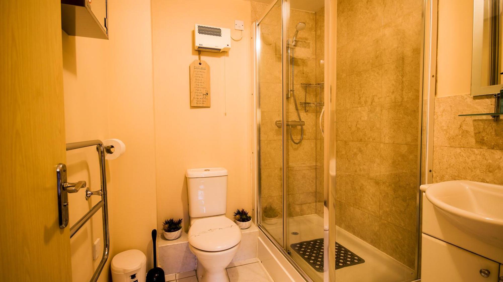 Apartamento - Wise