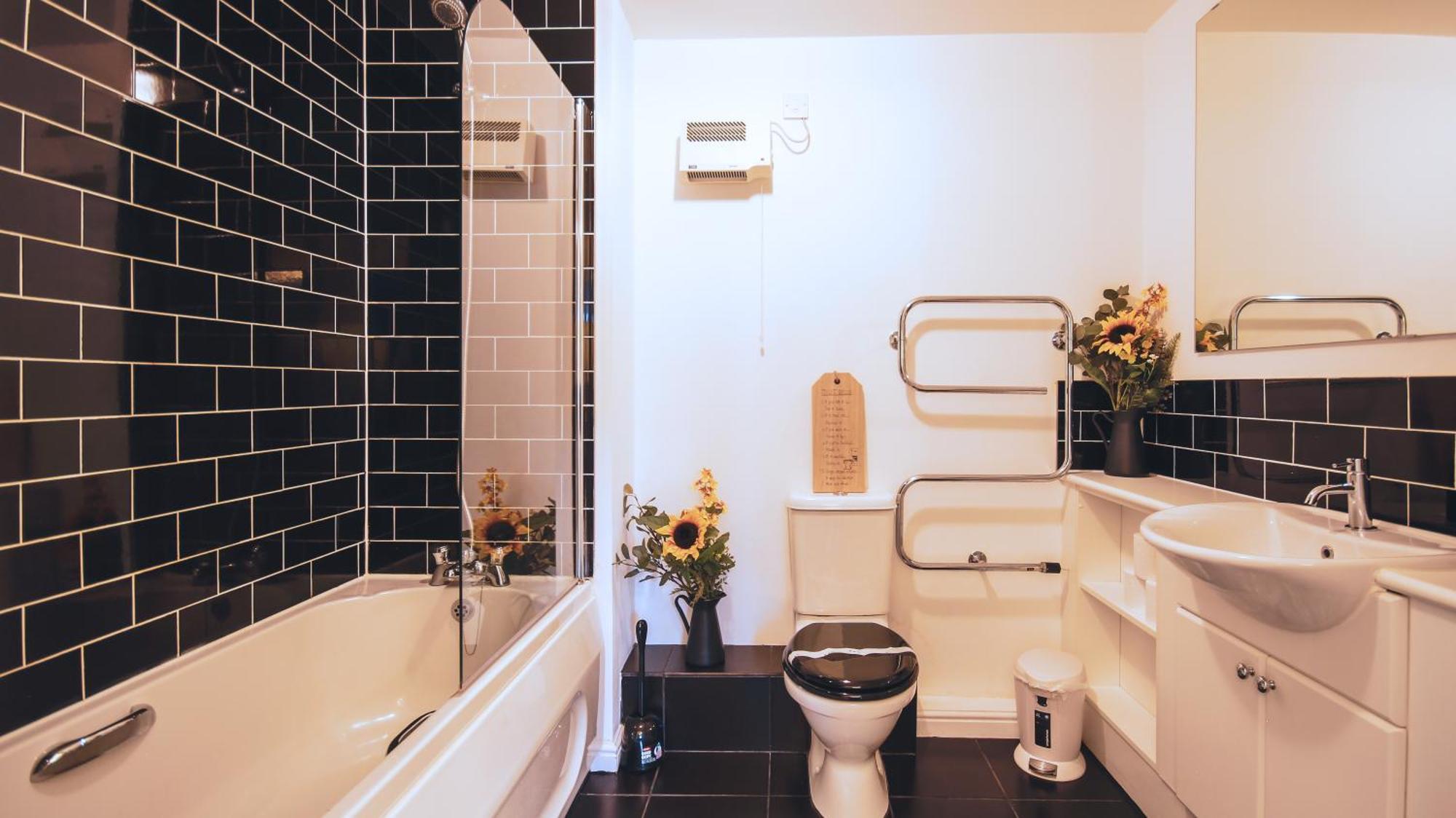 Apartamento - Wise