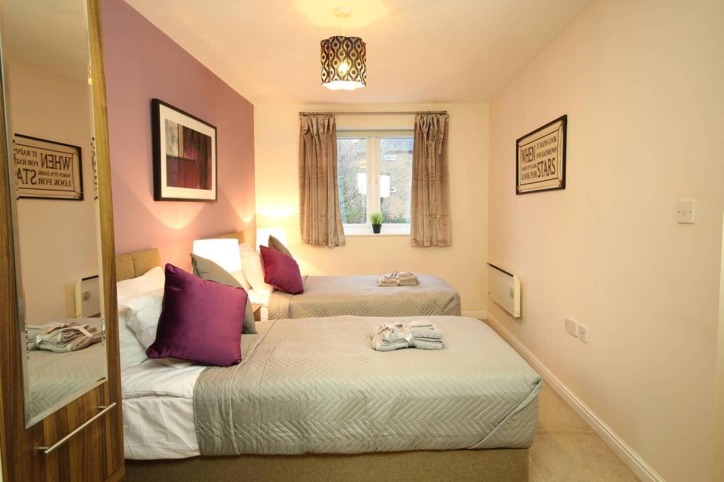 - Wise Apartamento