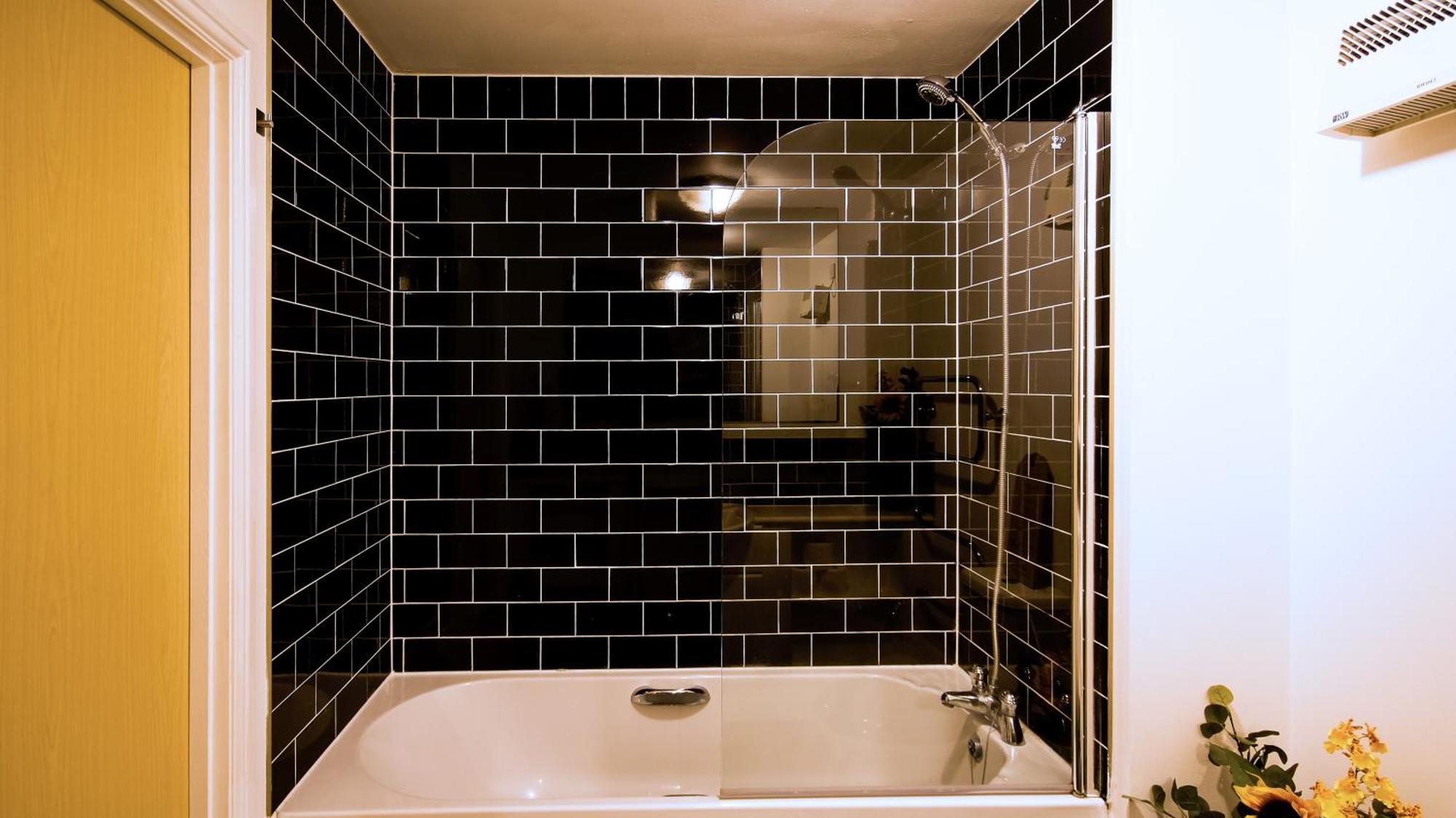 Apartamento - Wise *
