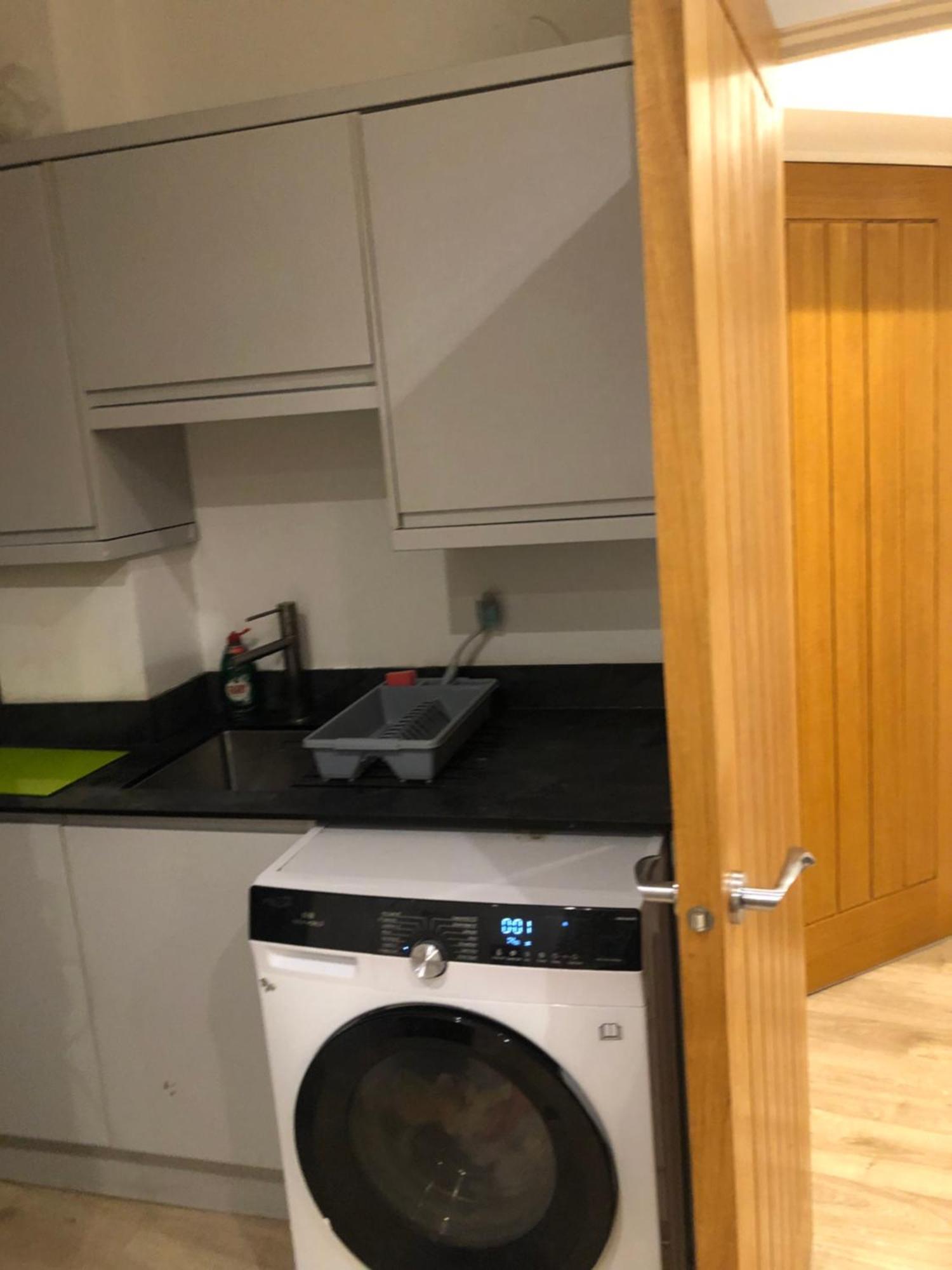 Captivating 1-bed In Apartment Southampton