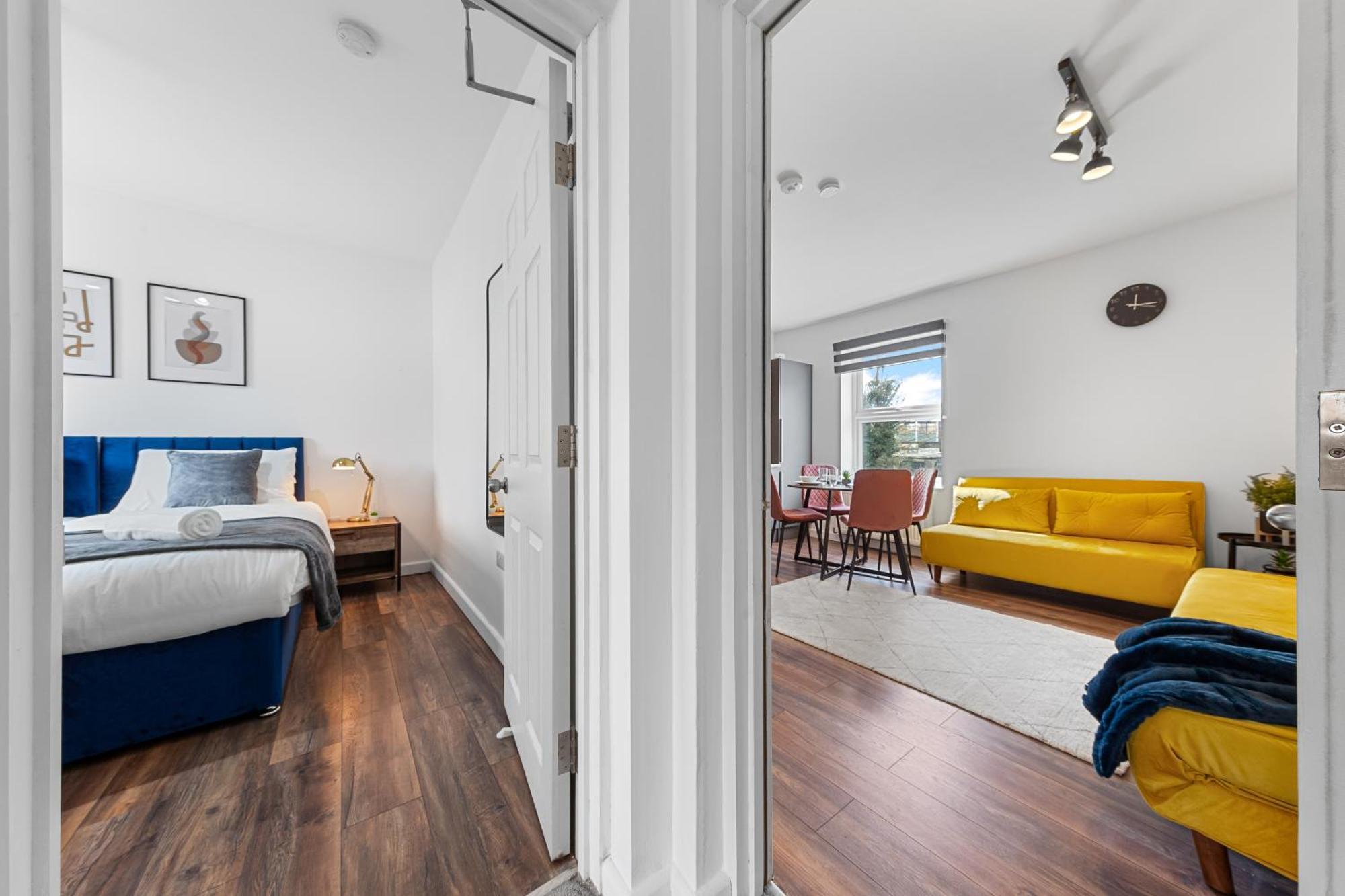 20 Percent Off-sleeps 11-central-games-free Parking * Southampton
