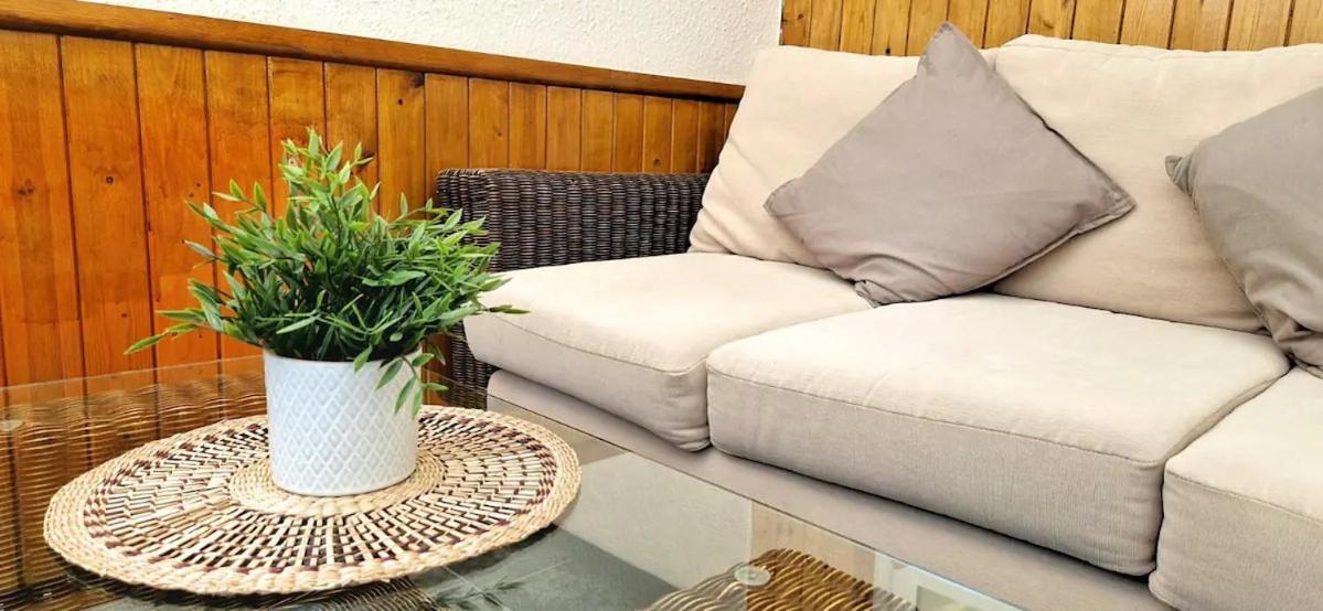 Centre Guest house